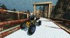 Купить игру Nail'd (PS3) для Sony Playstation 3